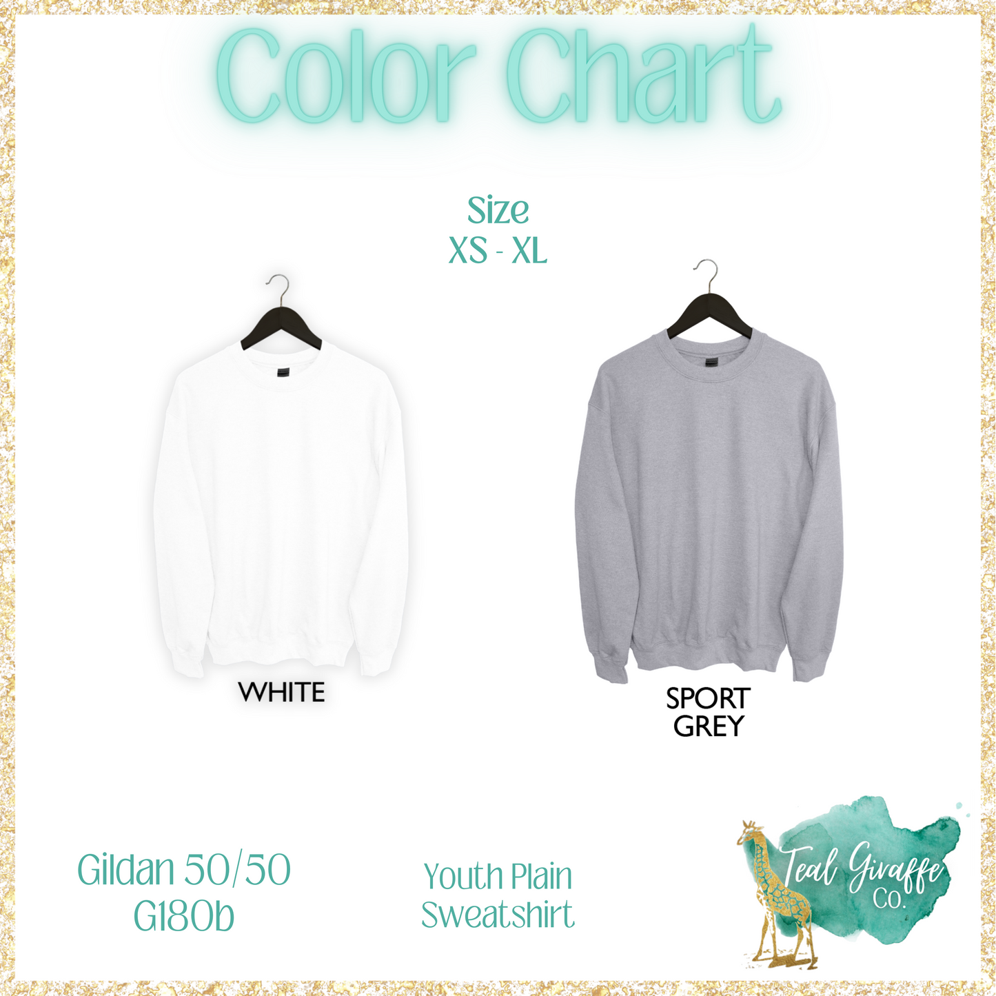 Candy Cane Cutie Shirt