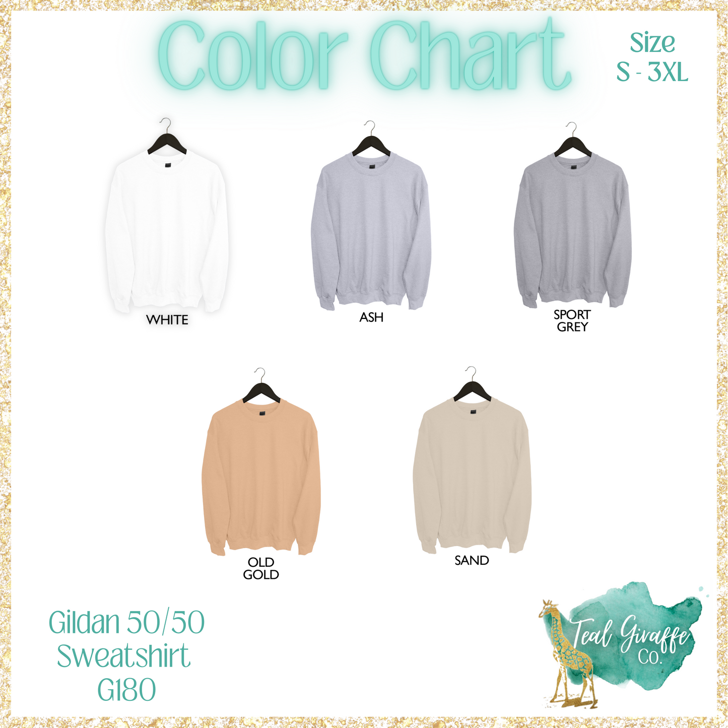 Sweet But Twisted Shirt